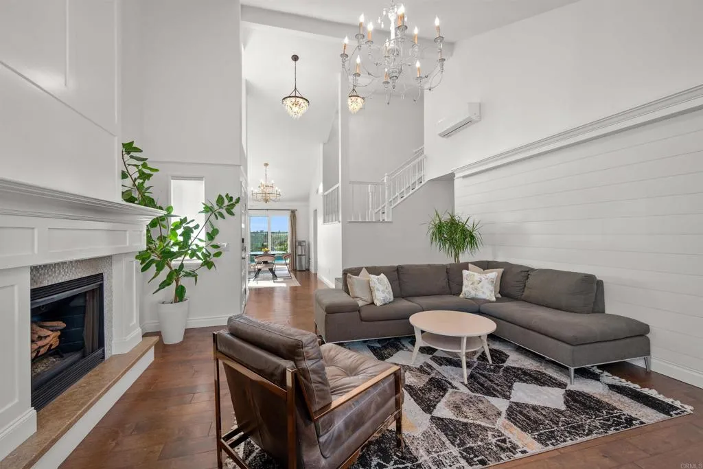 https://cdn.realtyfeed.com/cdn/127/306719442/0110477f173178c7263bd82223d3dca0.webp