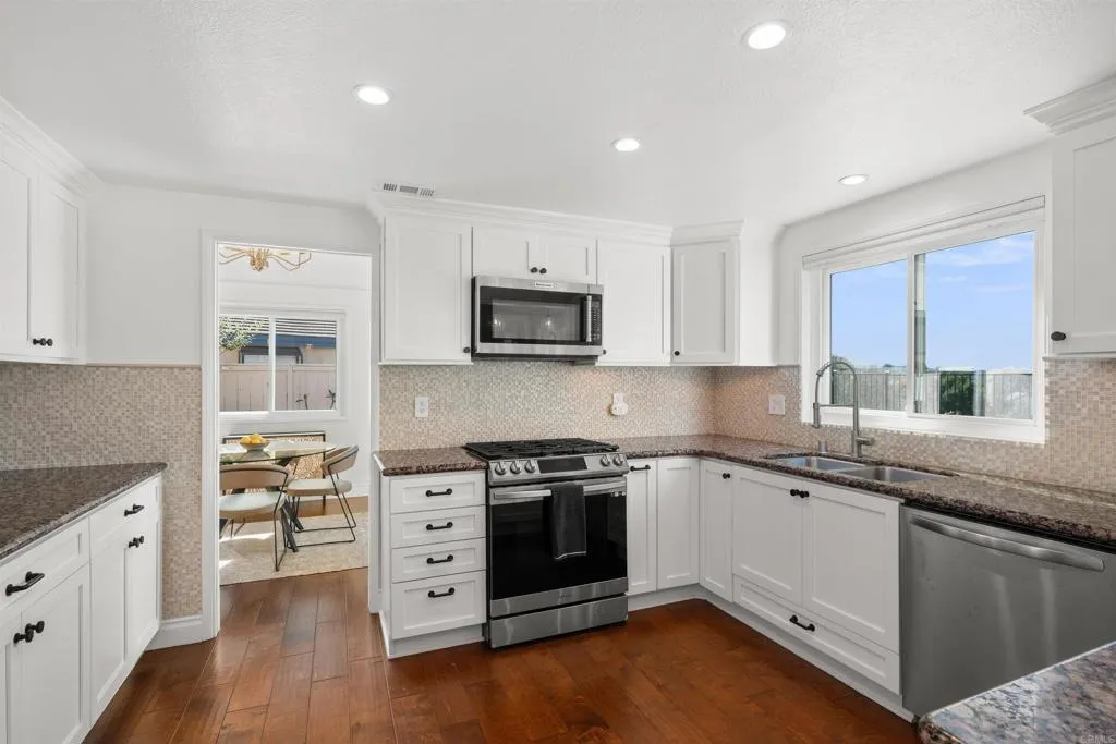 https://cdn.realtyfeed.com/cdn/127/306719442/0d0a4240d5b2f7754e8927e5397578e2.webp