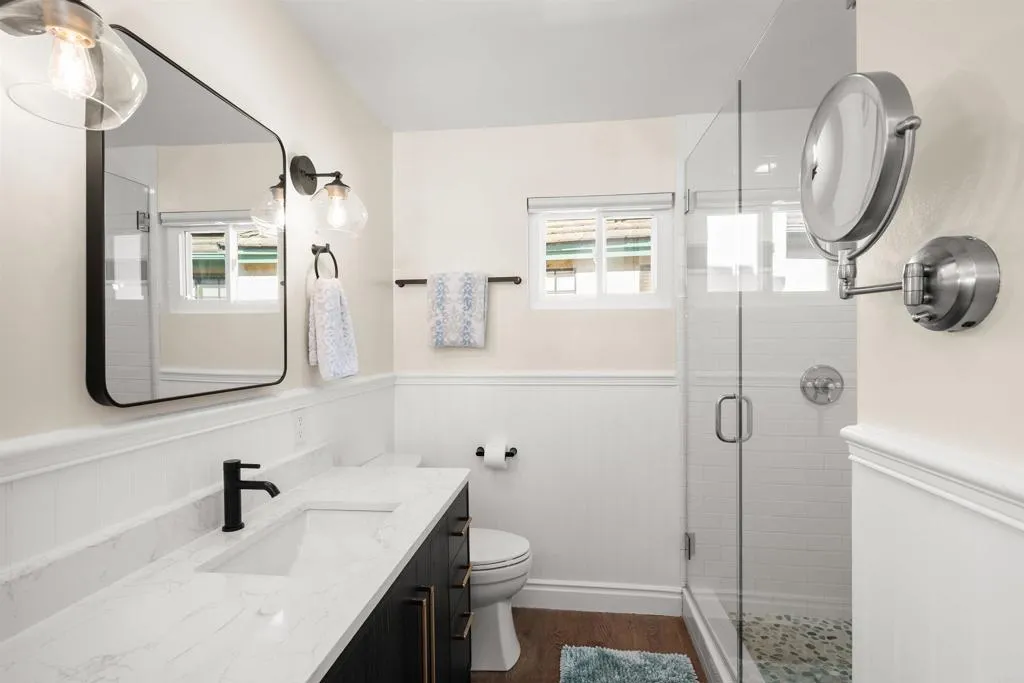 https://cdn.realtyfeed.com/cdn/127/306719442/0ed07d8daf3873563697be202e8896c3.webp