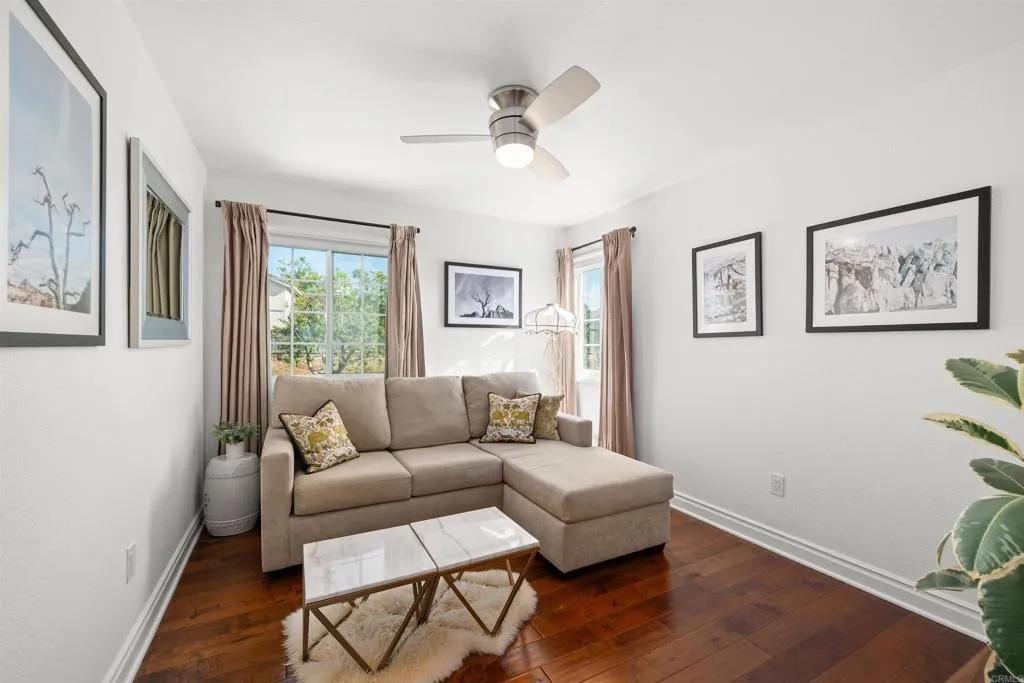 https://cdn.realtyfeed.com/cdn/127/306719442/0fdfec865abad619d7b9ae25a53553dc.webp