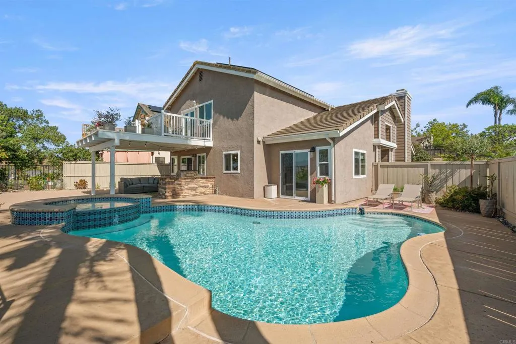 https://cdn.realtyfeed.com/cdn/127/306719442/136c8ed7244706a697521924b088e10f.webp