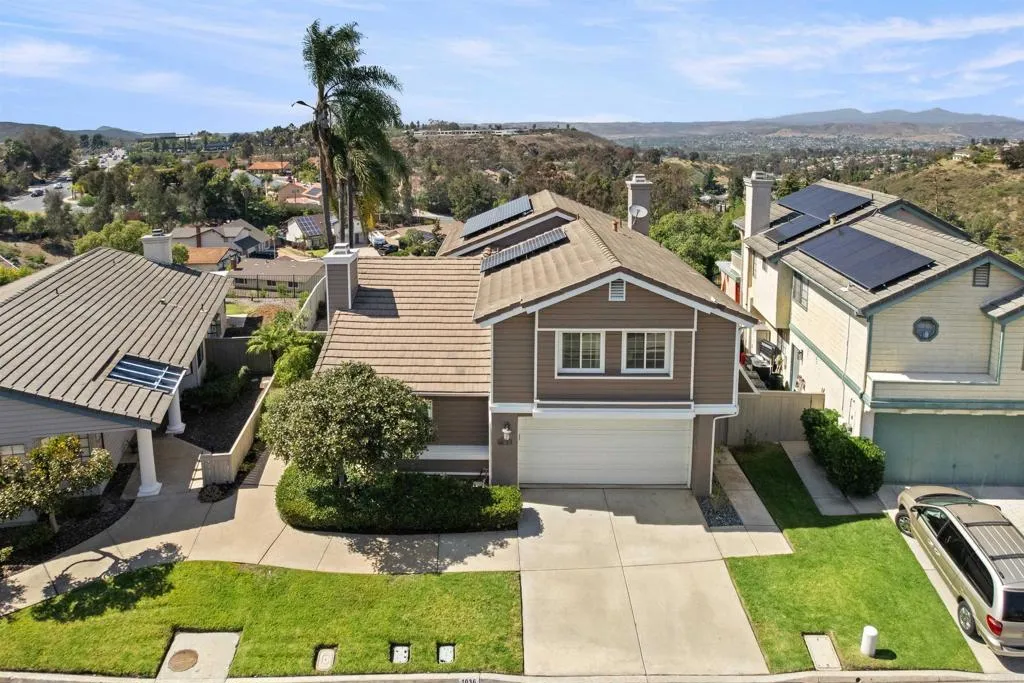 https://cdn.realtyfeed.com/cdn/127/306719442/240ab7e599312d26d243263734891432.webp