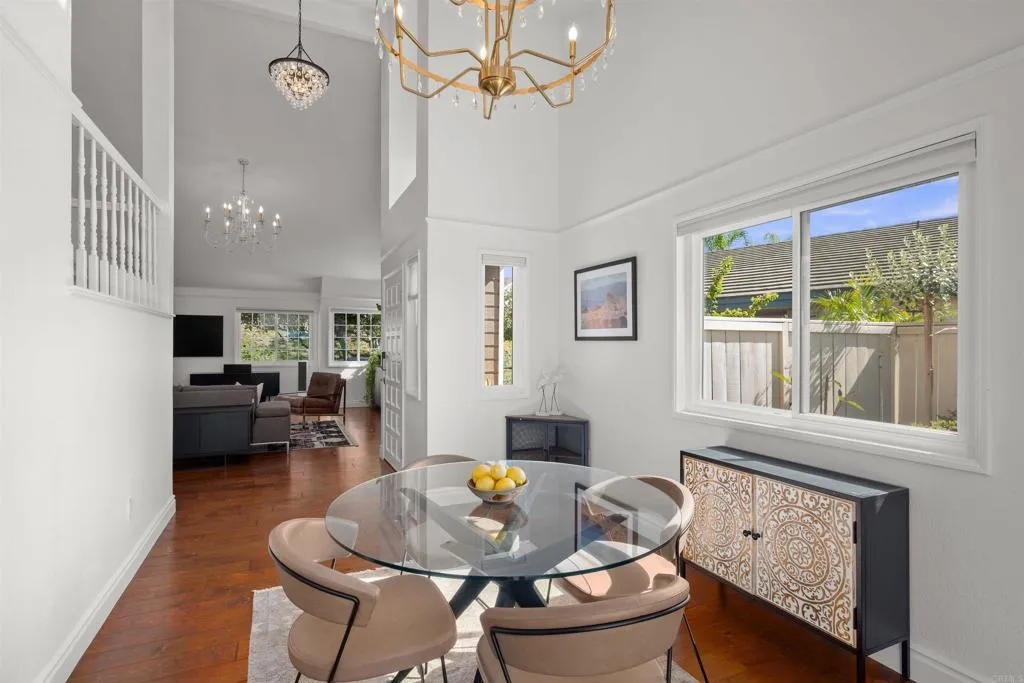 https://cdn.realtyfeed.com/cdn/127/306719442/26382cb39eacd43b098ca63f7c921ff1.webp