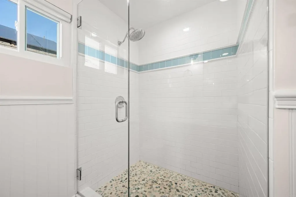 https://cdn.realtyfeed.com/cdn/127/306719442/2c3eba4f389db4fa6a6c33c906a295a6.webp