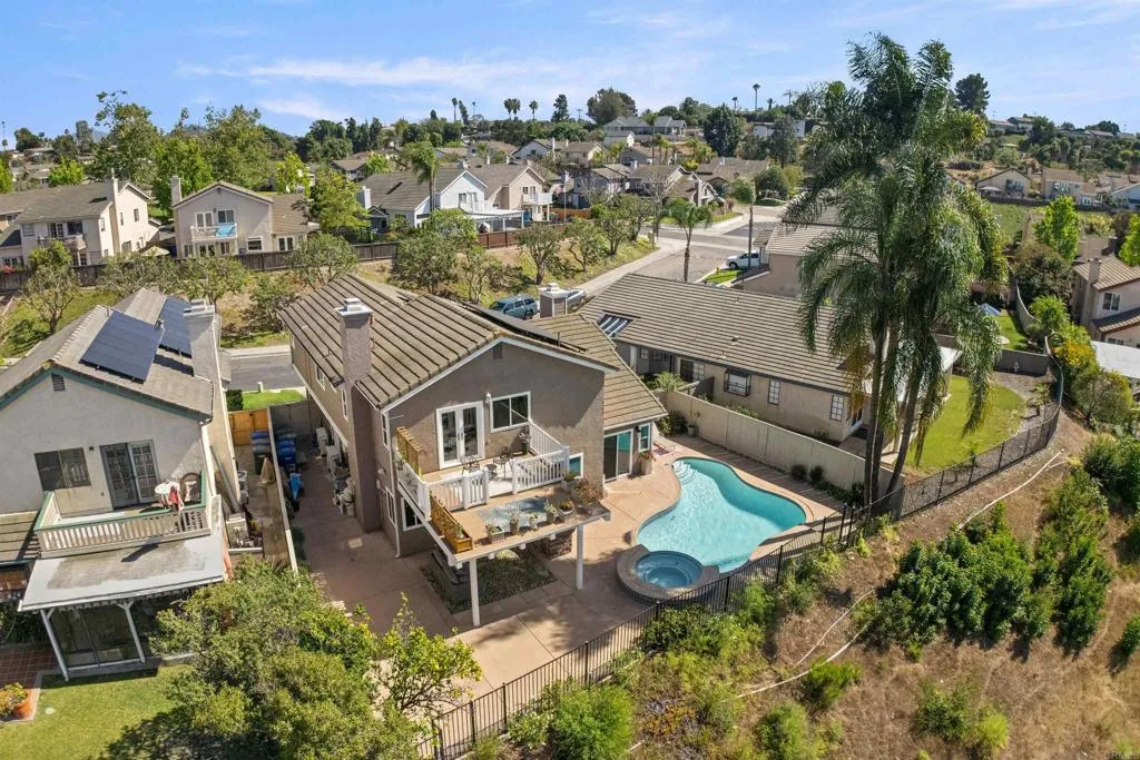 https://cdn.realtyfeed.com/cdn/127/306719442/309edaab43cfc46bdbf2a0c70f370882.webp