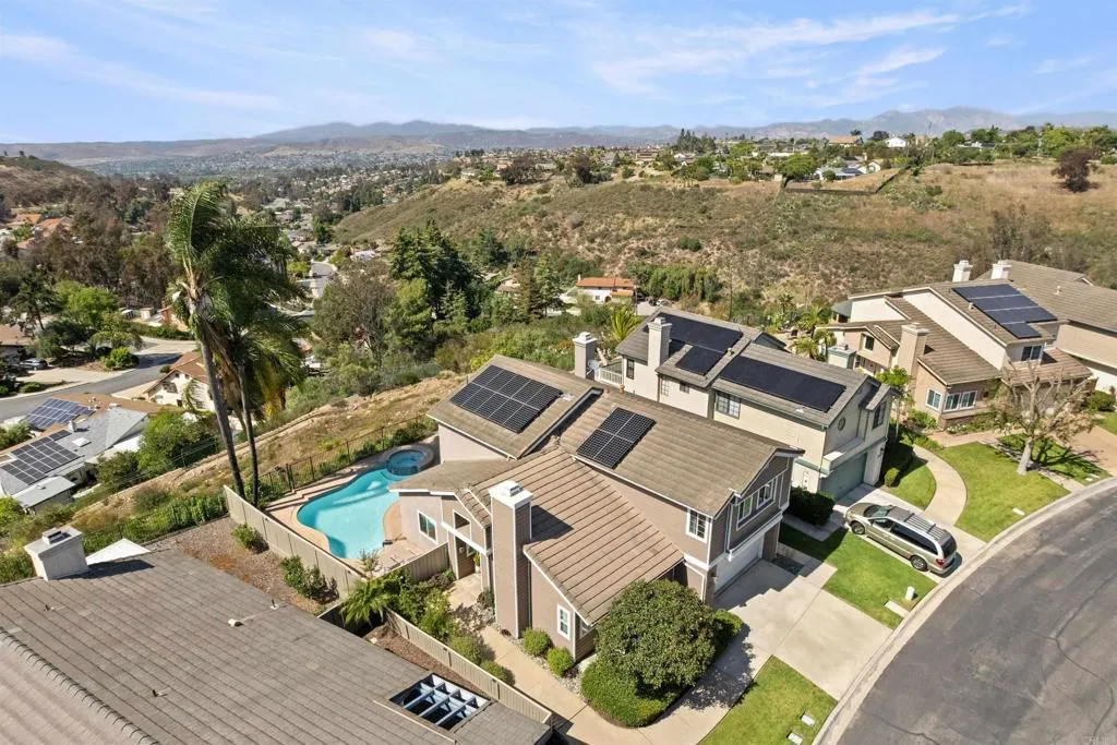 https://cdn.realtyfeed.com/cdn/127/306719442/3929b9c3d1991184fb77d739e2012dac.webp
