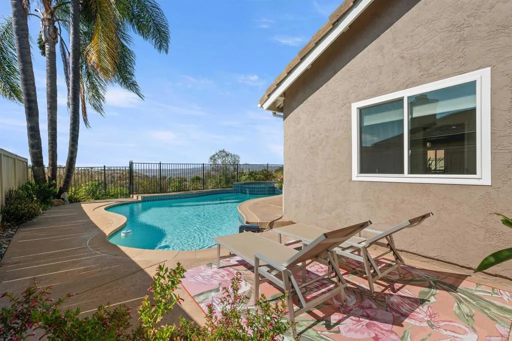 https://cdn.realtyfeed.com/cdn/127/306719442/420d66cf455f9aa135cb5425c2785722.webp
