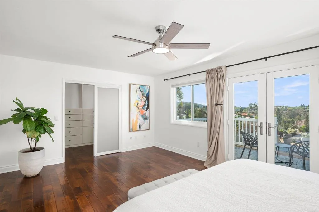 https://cdn.realtyfeed.com/cdn/127/306719442/45b13966c0b26252c0710a140e51fbec.webp