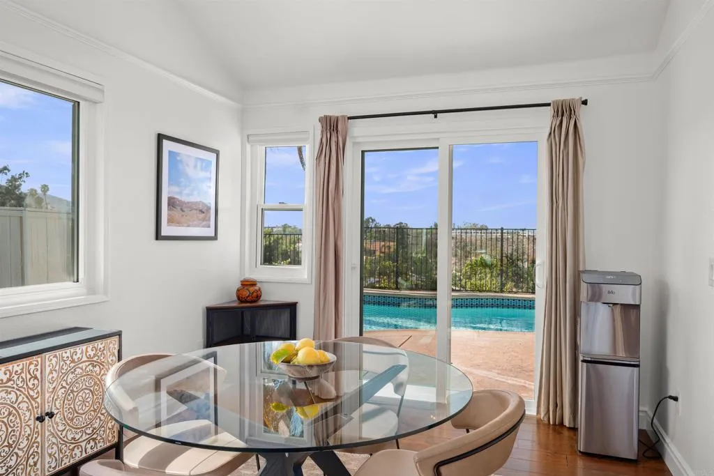 https://cdn.realtyfeed.com/cdn/127/306719442/47f309a44ea17d8ffaa55fcb8be91c21.webp