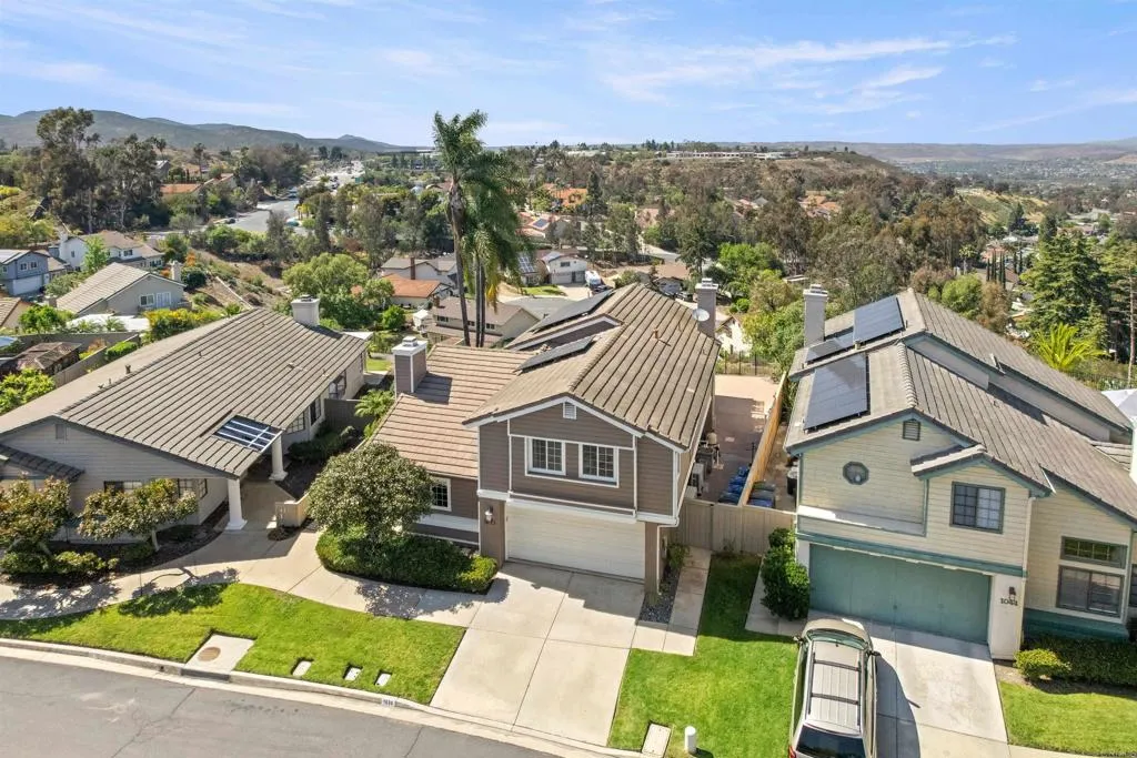 https://cdn.realtyfeed.com/cdn/127/306719442/4a83fc2c13de7c2d6e559a61c7da3f3a.webp