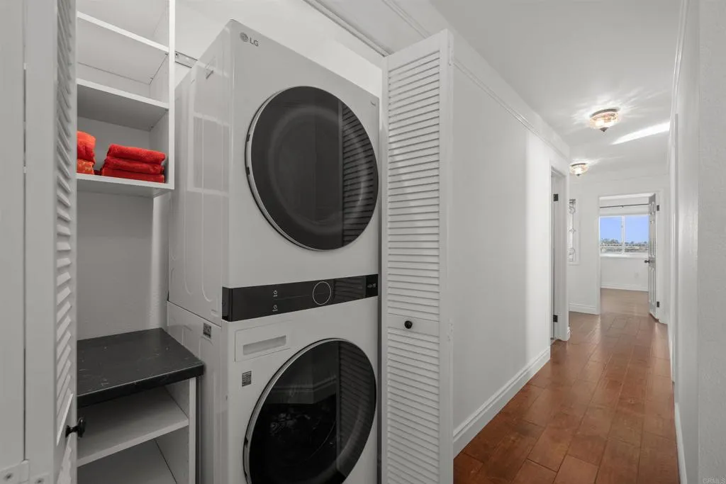 https://cdn.realtyfeed.com/cdn/127/306719442/547d79006c96caeba8eea89a4880a3ba.webp