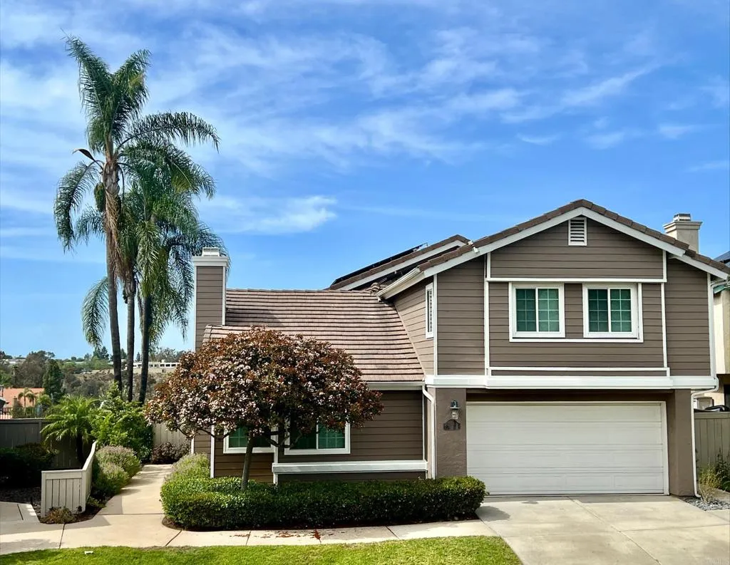 https://cdn.realtyfeed.com/cdn/127/306719442/5579535f05039d04681e4da0688f8f3a.webp