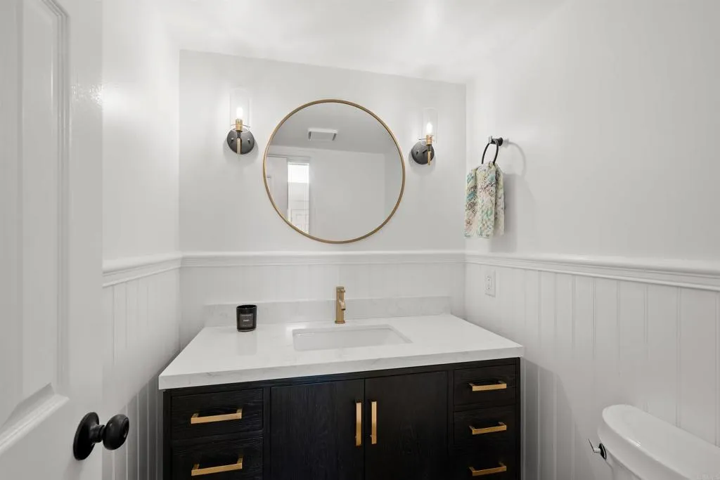 https://cdn.realtyfeed.com/cdn/127/306719442/58d3971a3473365d106af5d4b3c3bd0a.webp