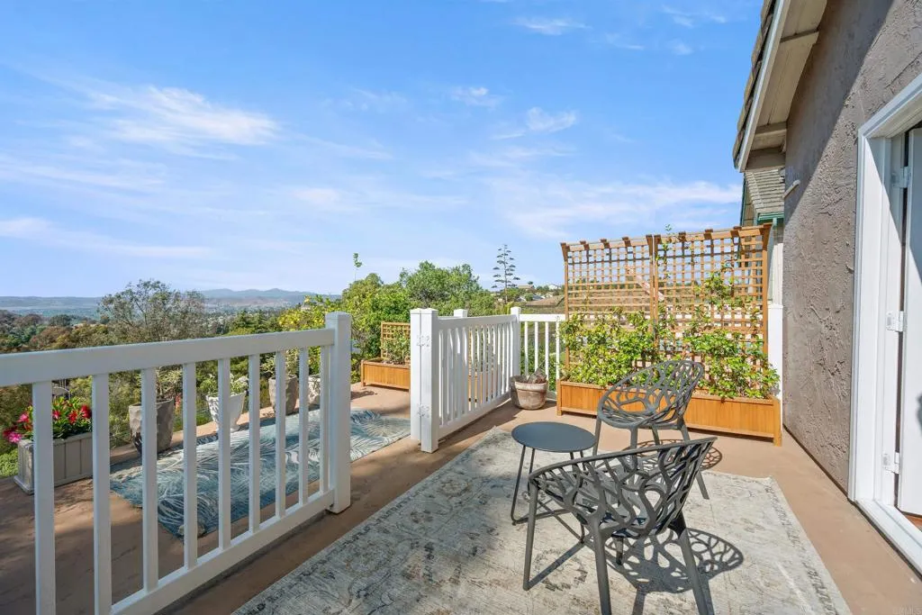 https://cdn.realtyfeed.com/cdn/127/306719442/596da858bf6608df4dcdb1c4214a41ba.webp