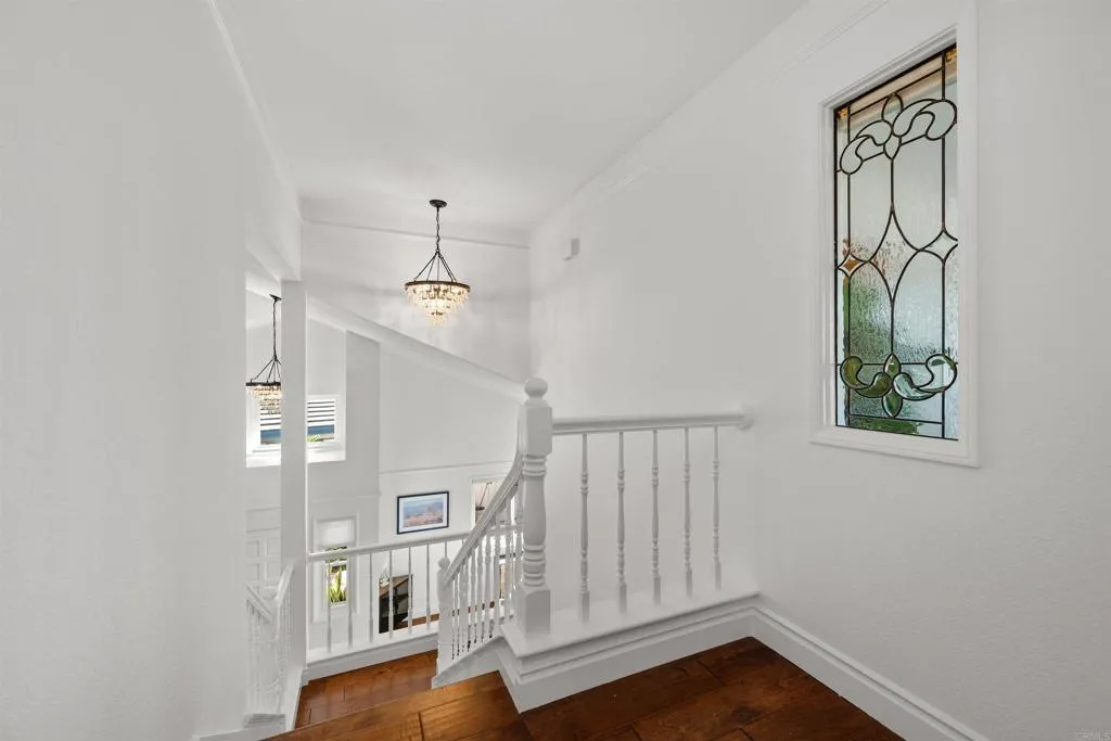 https://cdn.realtyfeed.com/cdn/127/306719442/5e22938e13f1089c2774445222aa68de.webp