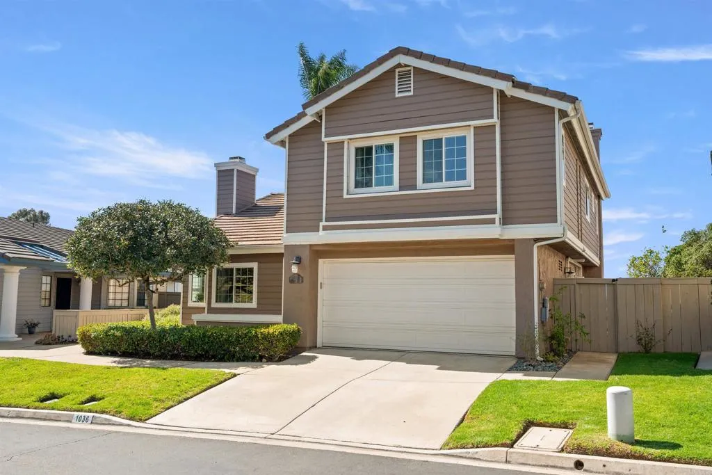 https://cdn.realtyfeed.com/cdn/127/306719442/67b0c38cee4aede18b663eb95868fb51.webp