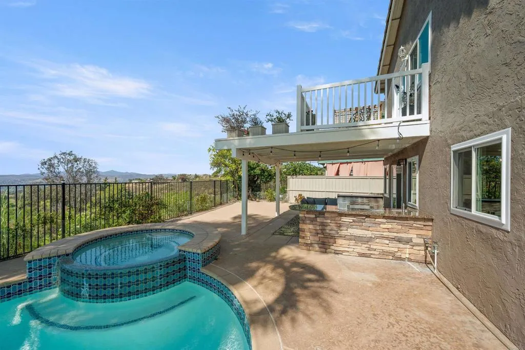 https://cdn.realtyfeed.com/cdn/127/306719442/68aebd51616502cb67d7762cd7b1f4b0.webp