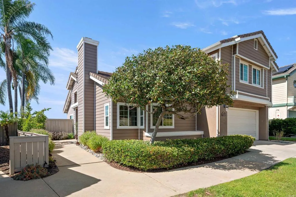 https://cdn.realtyfeed.com/cdn/127/306719442/6a6c4d67d1fedb90ebbe16c0131729cf.webp