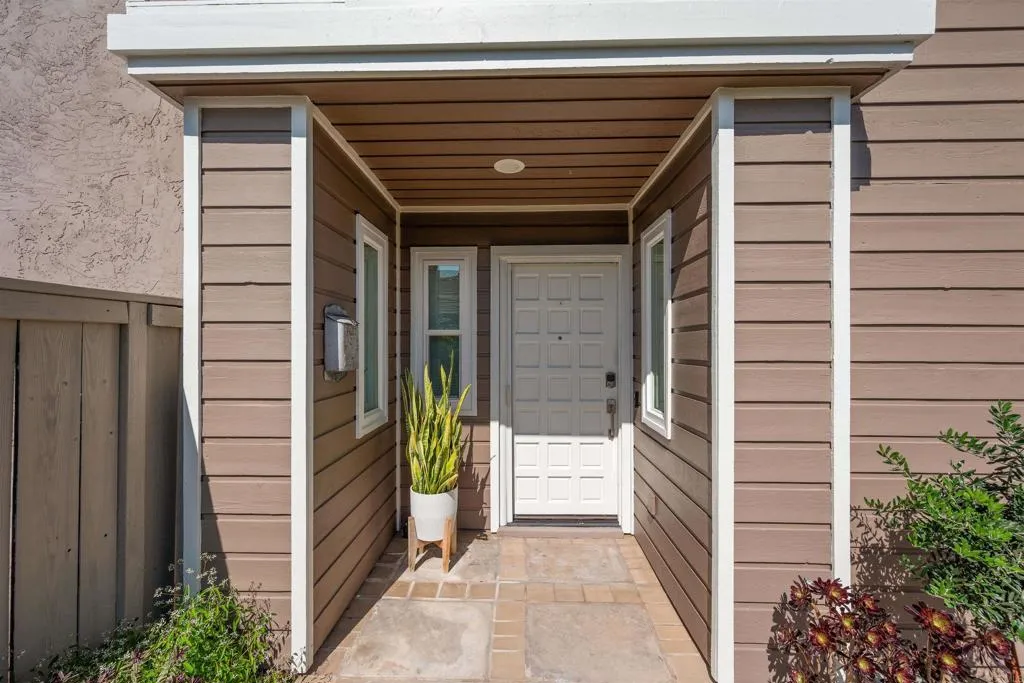 https://cdn.realtyfeed.com/cdn/127/306719442/6b108bf33ff63aafc9bfdcbc2c17775a.webp