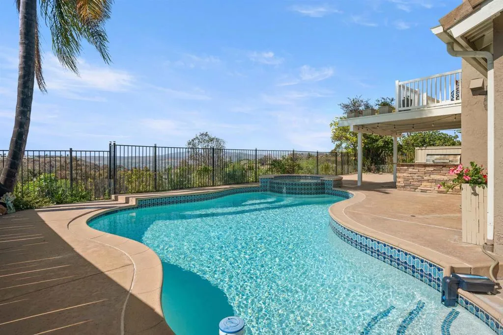 https://cdn.realtyfeed.com/cdn/127/306719442/732e8dfa030c610ccbe3dc94946111a0.webp