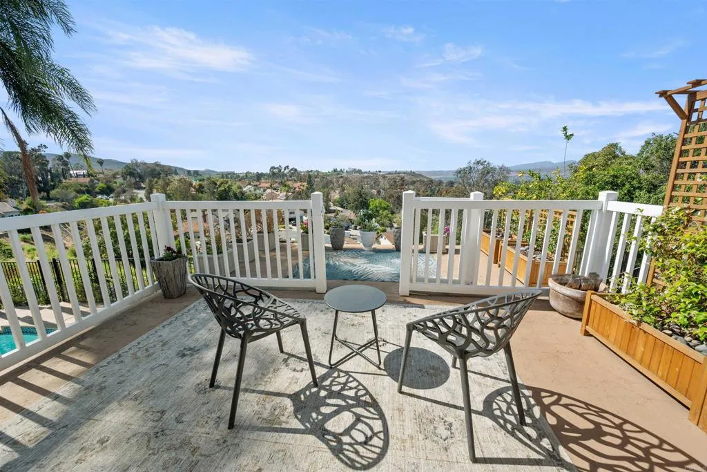 https://cdn.realtyfeed.com/cdn/127/306719442/75520afd3a80b06cf87fbcf3cda2c840.webp