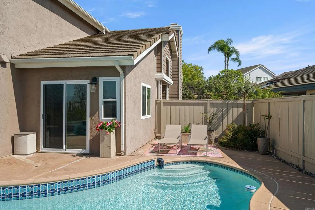 https://cdn.realtyfeed.com/cdn/127/306719442/88898bf527510a4dcbf86647c14682f4.webp