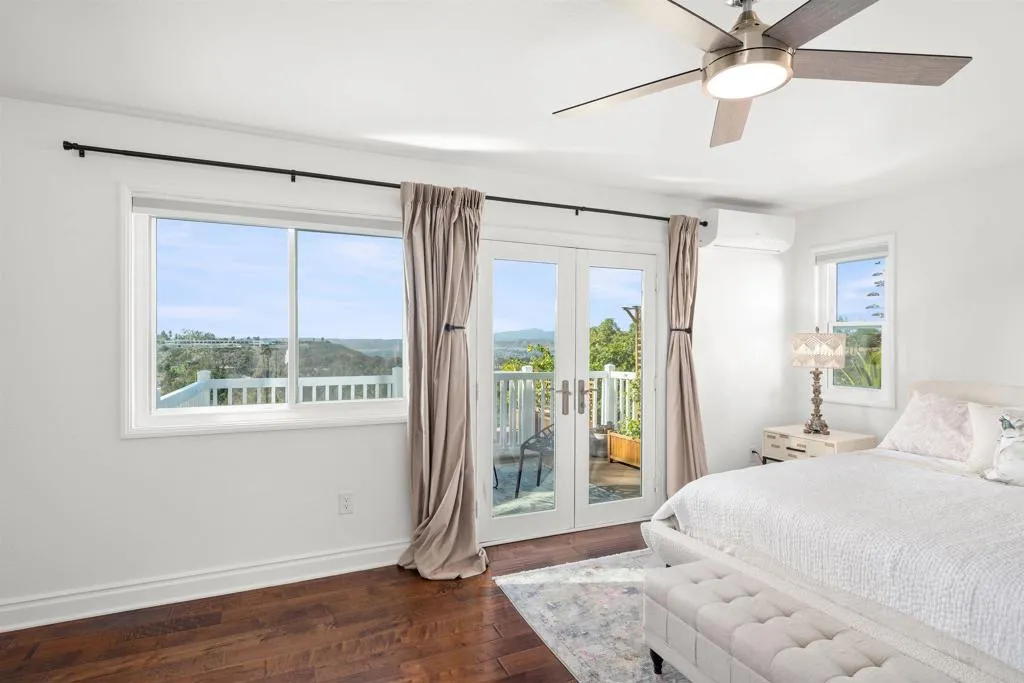 https://cdn.realtyfeed.com/cdn/127/306719442/8fd0f81b35435d181d9fe92d9cf8d0f0.webp