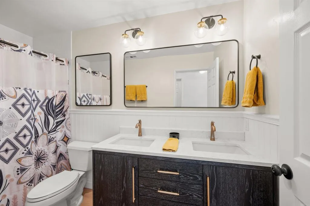 https://cdn.realtyfeed.com/cdn/127/306719442/949c48ee163137efb638dba56e9a21aa.webp