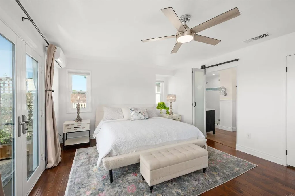 https://cdn.realtyfeed.com/cdn/127/306719442/99d90384fc5c3770fe390434ec1b3939.webp