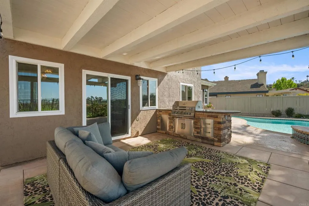 https://cdn.realtyfeed.com/cdn/127/306719442/9c3c255e3c90edfc11ace17f6acdd842.webp