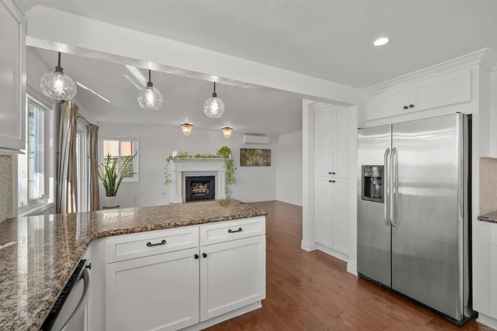 https://cdn.realtyfeed.com/cdn/127/306719442/9e378289d6b857a6fd71dcd5bd49961d.webp