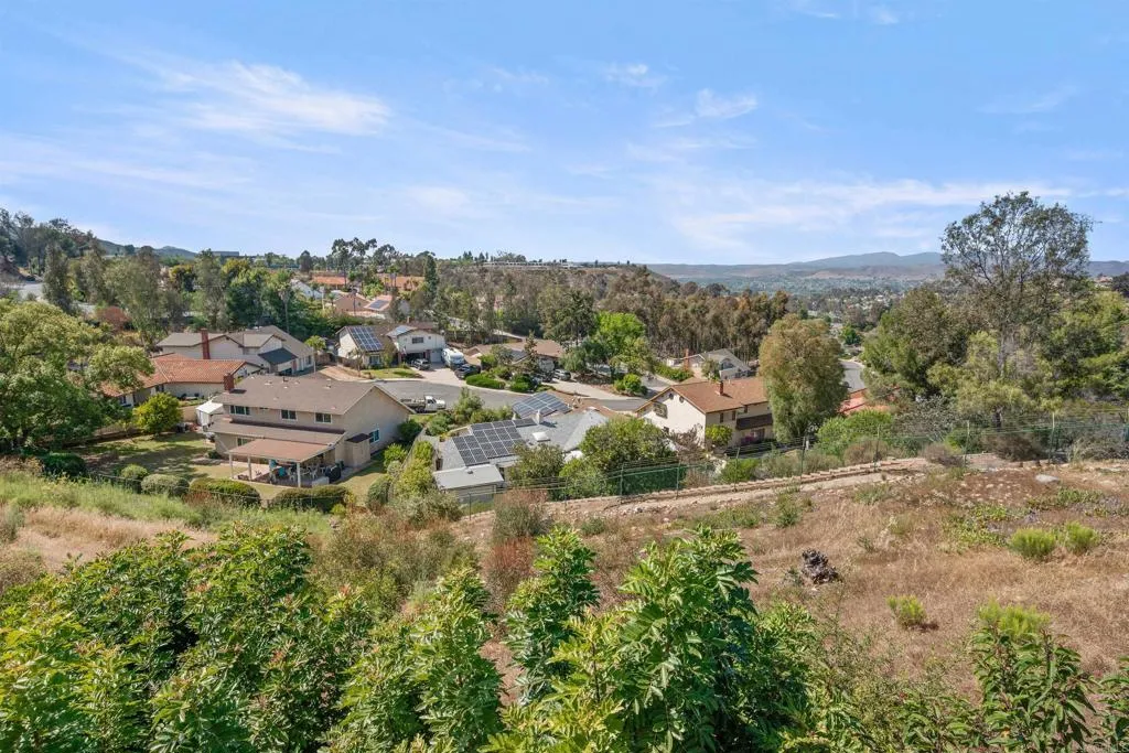 https://cdn.realtyfeed.com/cdn/127/306719442/9f254cd2071c88e60dd3708fa9feb44e.webp