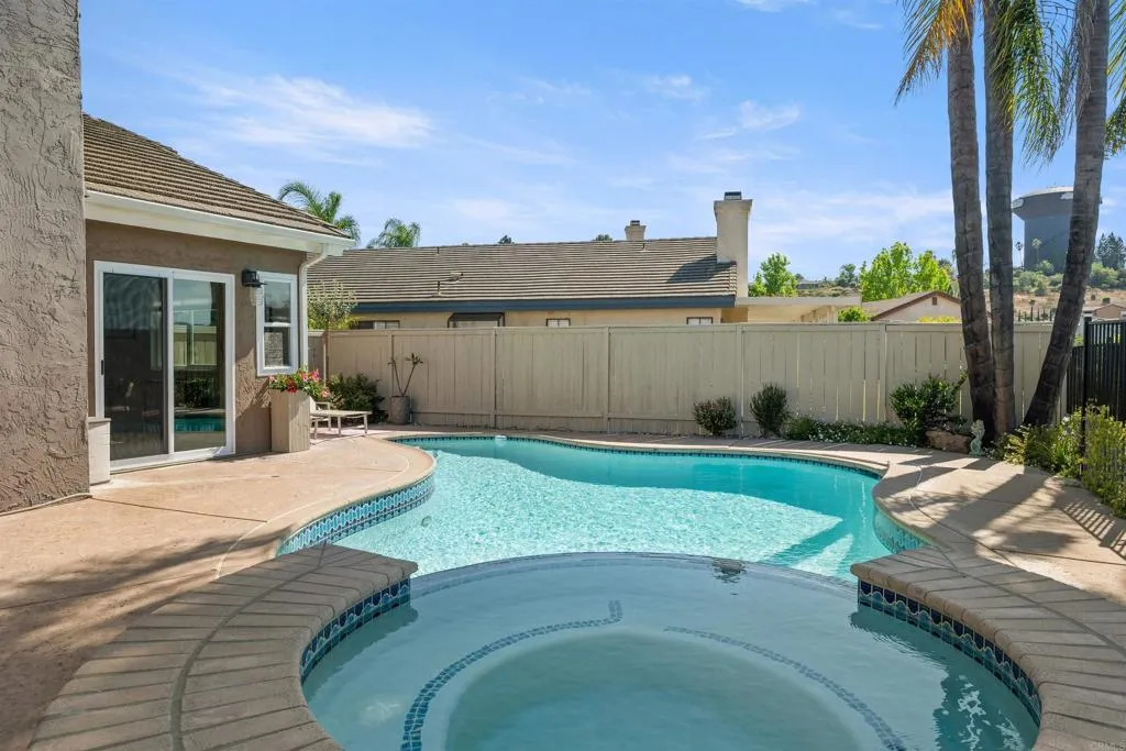 https://cdn.realtyfeed.com/cdn/127/306719442/a13b861735b6fb2cba2bdb8e5a2a4e6a.webp