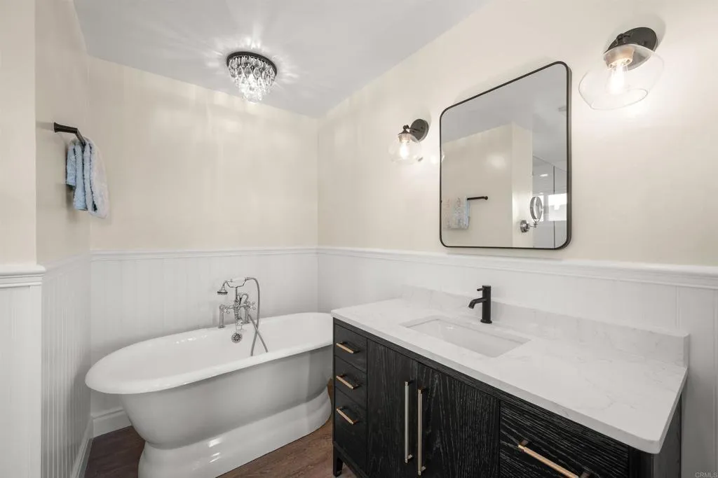 https://cdn.realtyfeed.com/cdn/127/306719442/a269f85197b4eecbdf8b0465b87fbfc0.webp