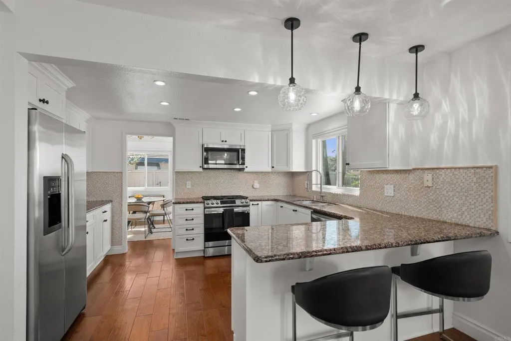 https://cdn.realtyfeed.com/cdn/127/306719442/a8231fa165687d86117cca8bddeab0d9.webp