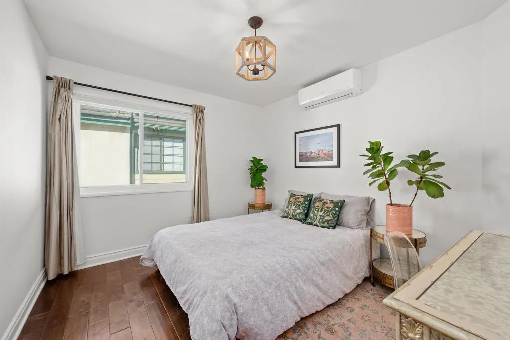 https://cdn.realtyfeed.com/cdn/127/306719442/a898b60909c54878a4a5fd63c411e958.webp