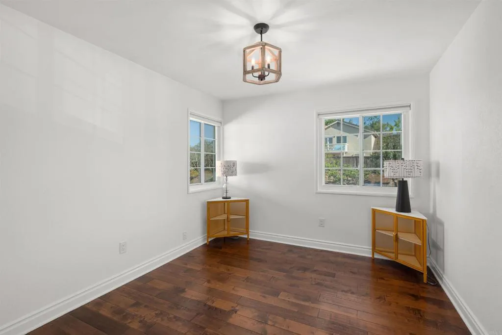 https://cdn.realtyfeed.com/cdn/127/306719442/bcda90314acc9ad077ad71fd4c7a4cc8.webp