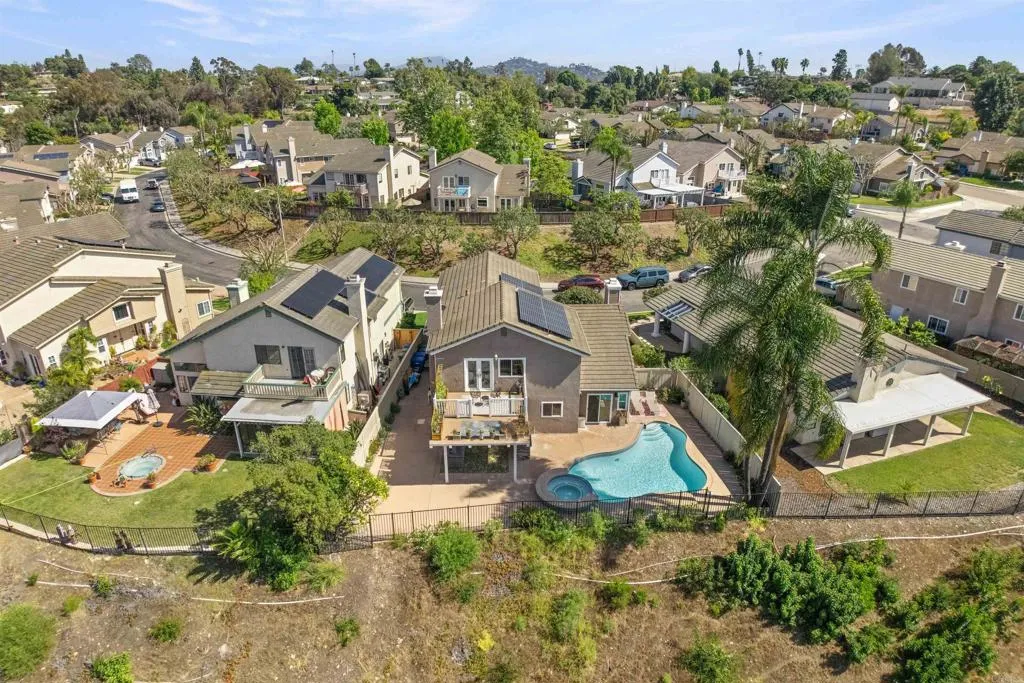 https://cdn.realtyfeed.com/cdn/127/306719442/bfd1e7d33db8baa9ecc79ed5e30b98fa.webp
