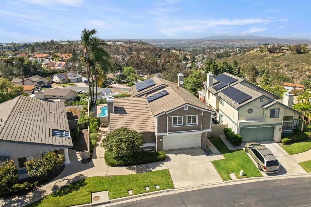 https://cdn.realtyfeed.com/cdn/127/306719442/ca41a378935d8dfe26d1b328c50d7120.webp