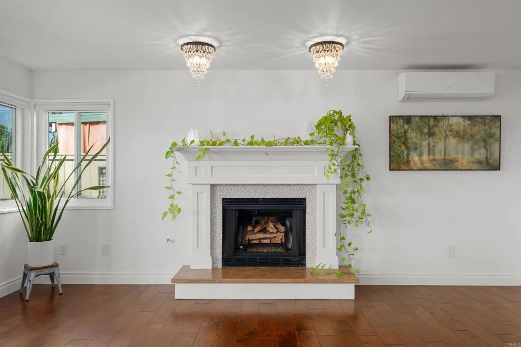 https://cdn.realtyfeed.com/cdn/127/306719442/cbfdb266dfcbb56538babfc42415a462.webp