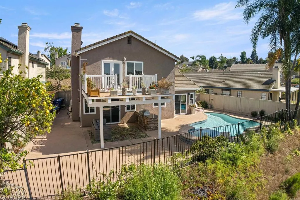 https://cdn.realtyfeed.com/cdn/127/306719442/cdbcaadda6a559fb35c83ce50b3fe869.webp