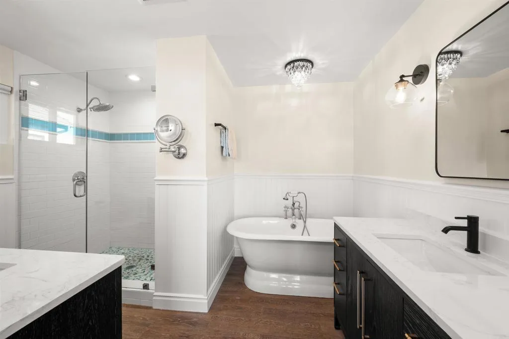 https://cdn.realtyfeed.com/cdn/127/306719442/dfece8174c43886d6461a954a0cf9995.webp