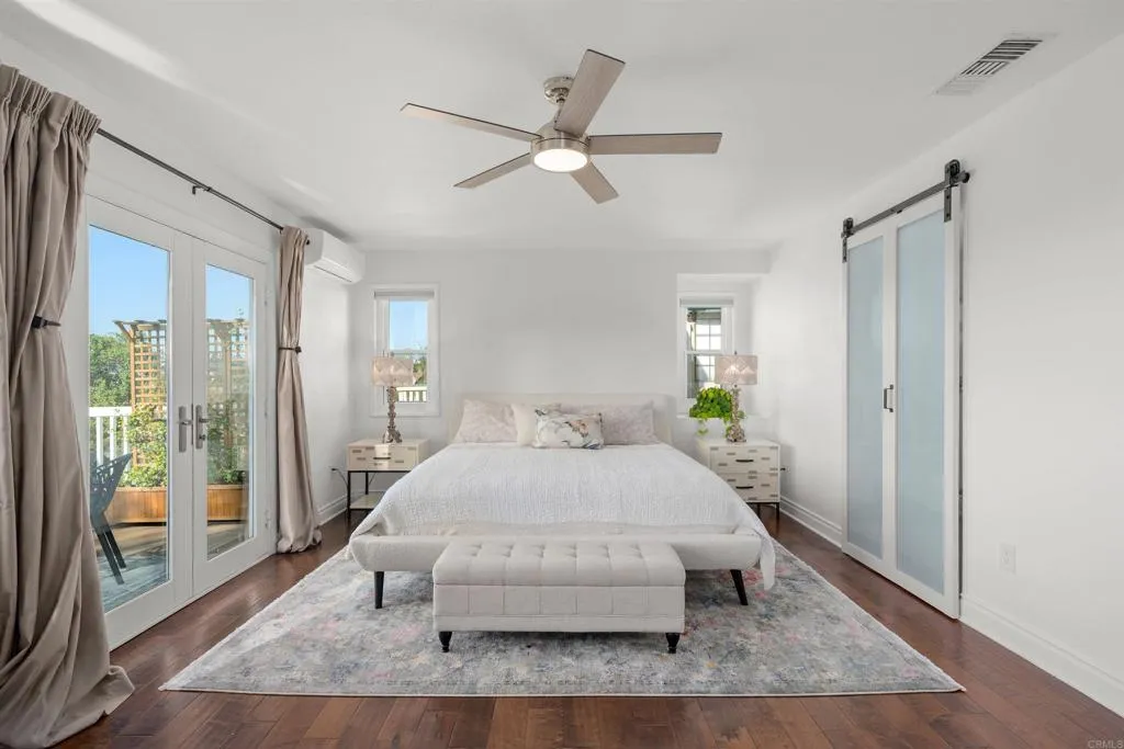 https://cdn.realtyfeed.com/cdn/127/306719442/f58525aead65c8aa1c24ca03e63a3836.webp