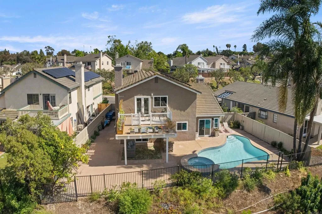 https://cdn.realtyfeed.com/cdn/127/306719442/fbe4ca1c5255243e9a4a97c319fc6b84.webp