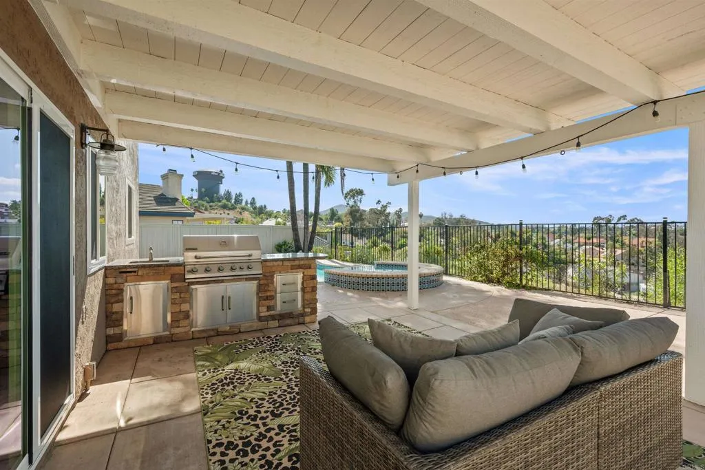 https://cdn.realtyfeed.com/cdn/127/306719442/ff6b54660566592b3a208332e1c22680.webp