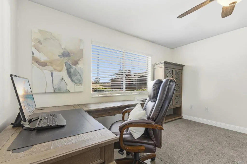 https://cdn.realtyfeed.com/cdn/127/306719443/02385b51f465b3d5e25c830e26bec169.webp
