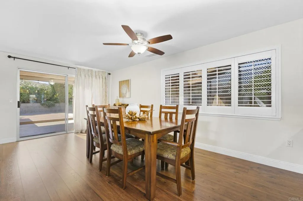 https://cdn.realtyfeed.com/cdn/127/306719443/03515de208f0a277fd87af5cb71ef400.webp