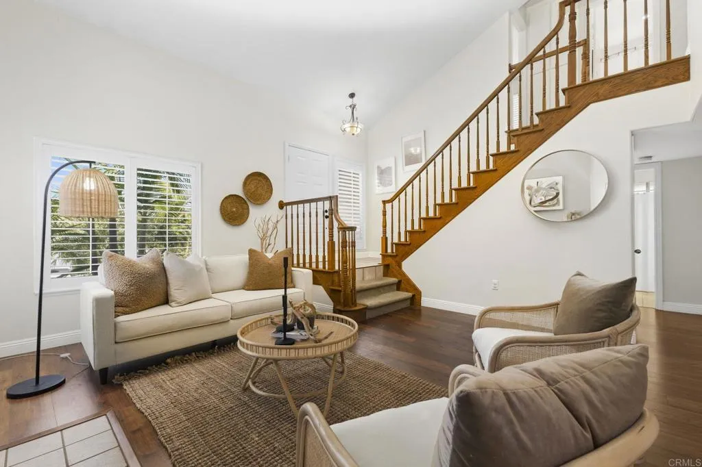 https://cdn.realtyfeed.com/cdn/127/306719443/14cfdf4cce10f98e764fd8968f240670.webp