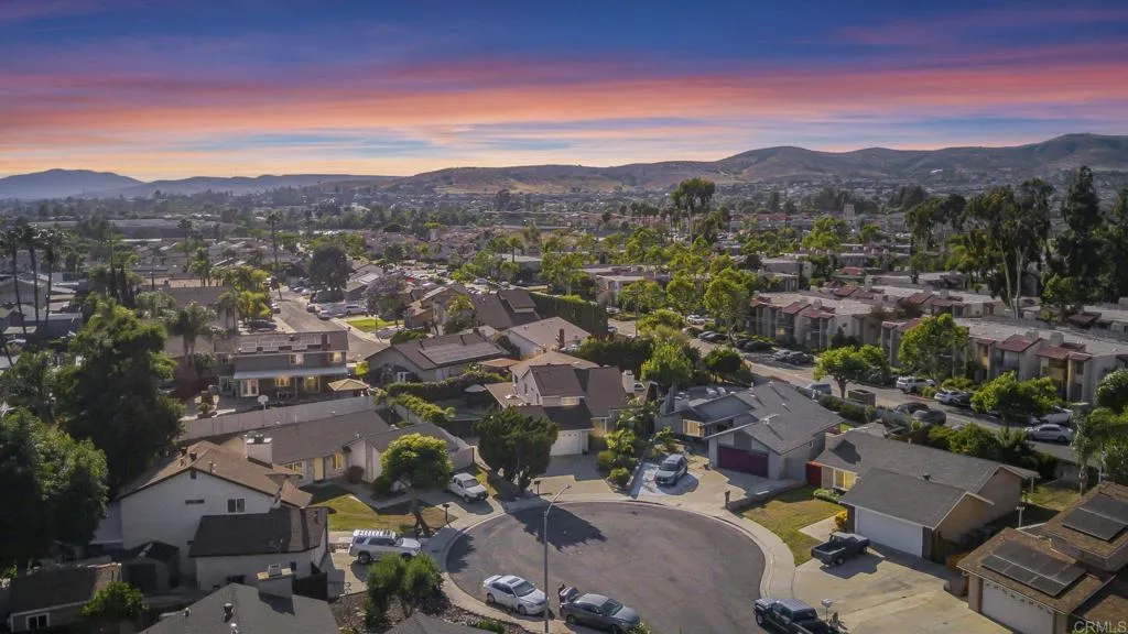 https://cdn.realtyfeed.com/cdn/127/306719443/173d9b30ee77d5d246329f687c8fe72c.webp