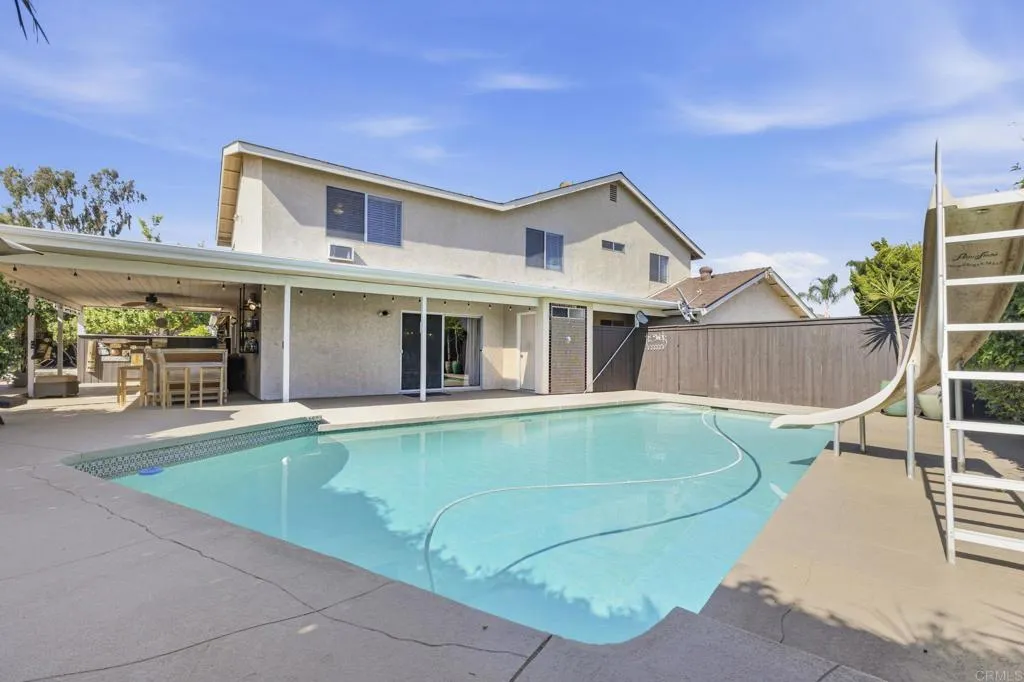 https://cdn.realtyfeed.com/cdn/127/306719443/199d5ca673f2ca7ee36d3e859e9d78bb.webp
